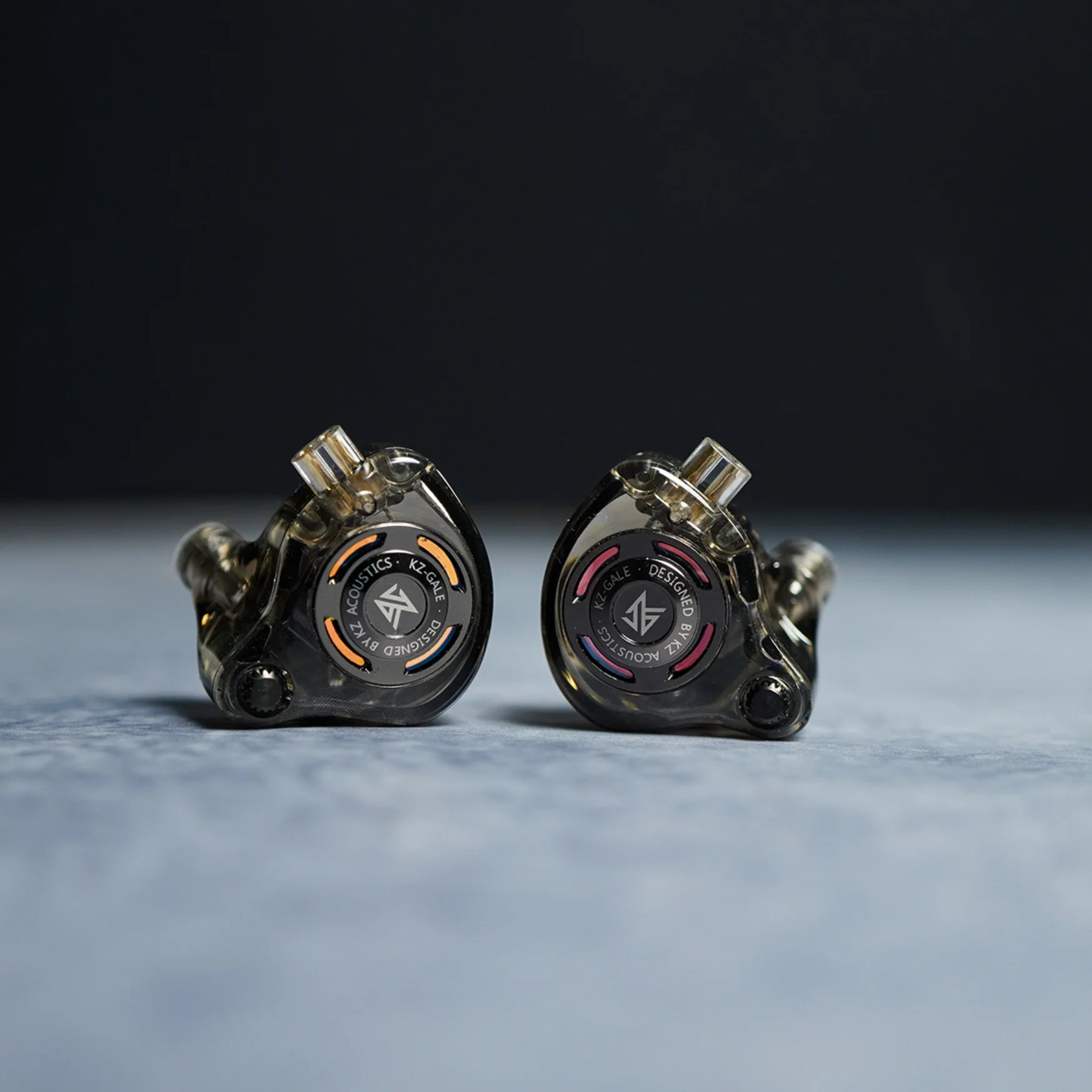 Product image 64