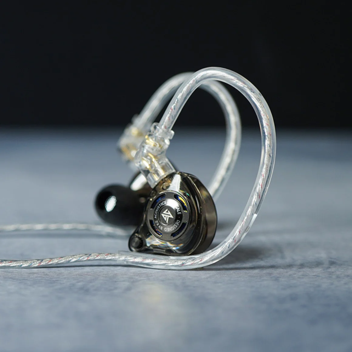 Product image 65