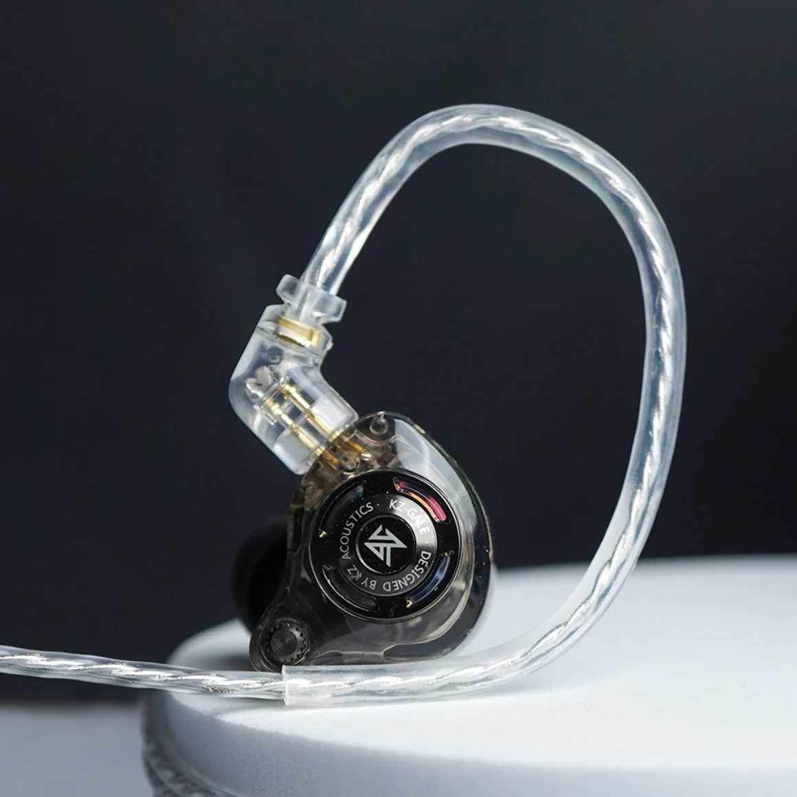 Product image 67