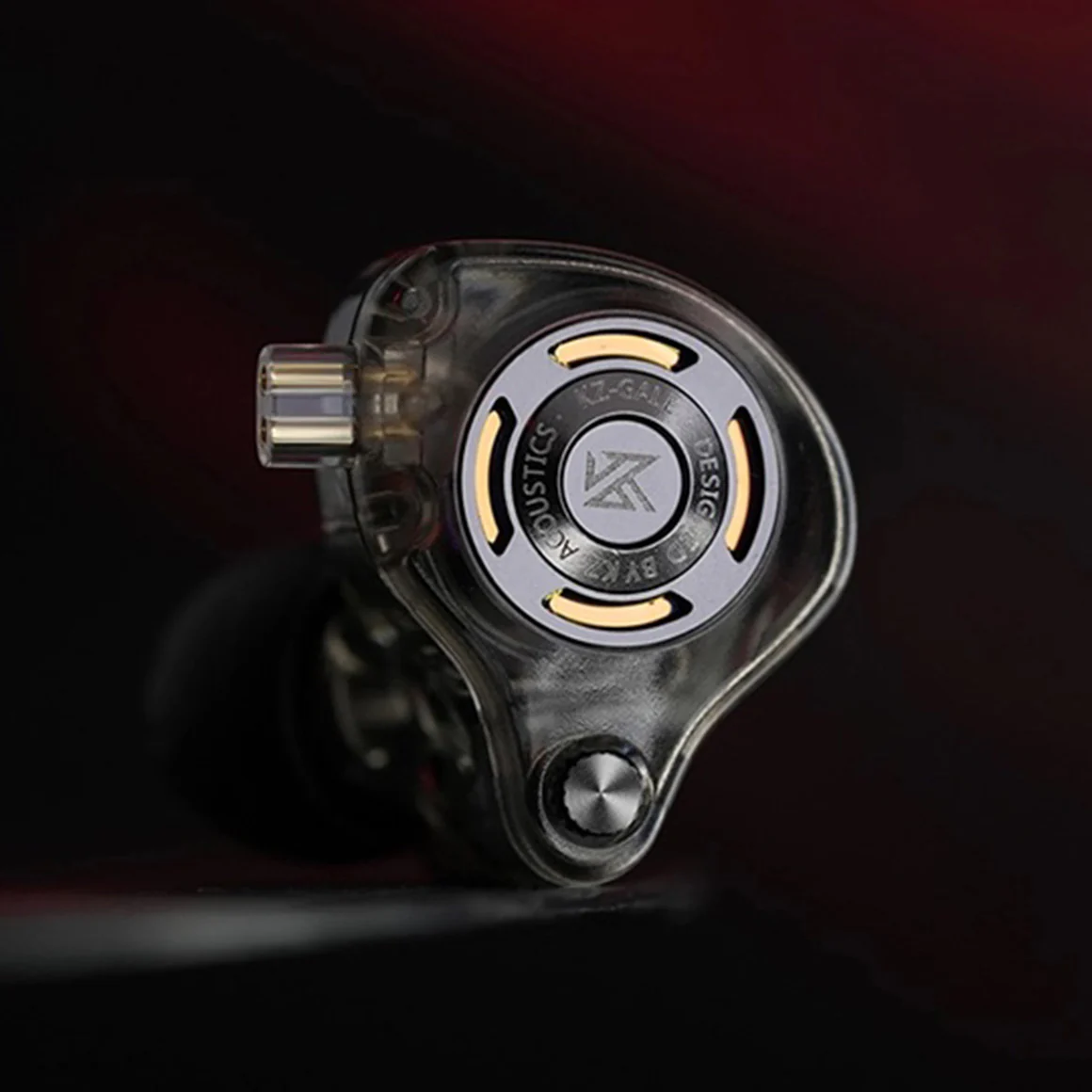 Product image 70