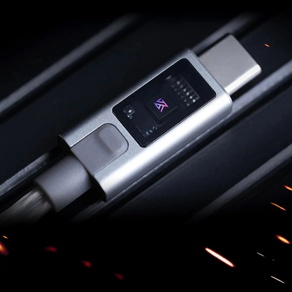 Product image 72