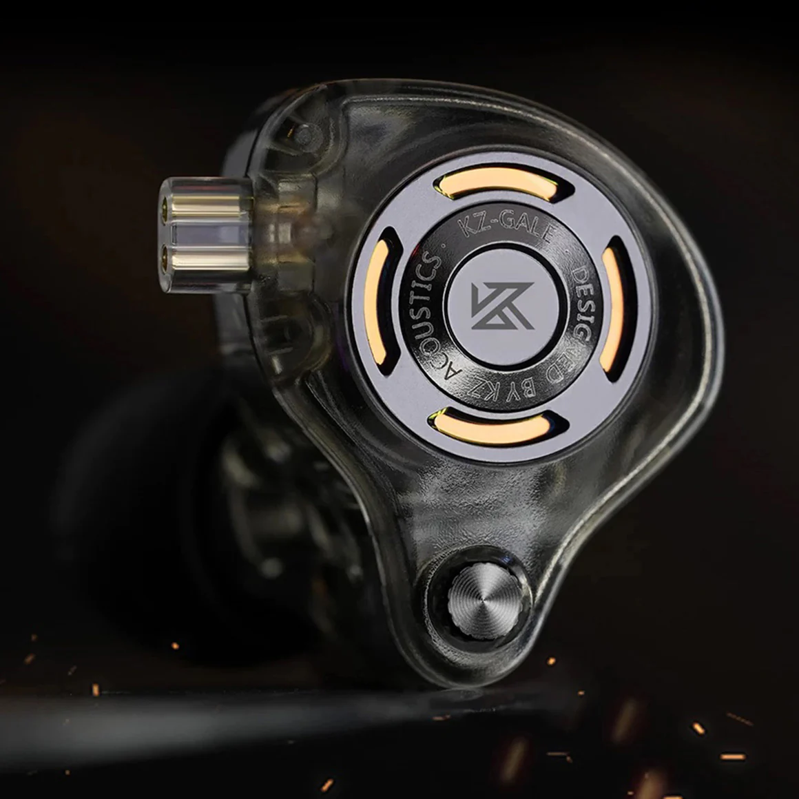 Product image 73