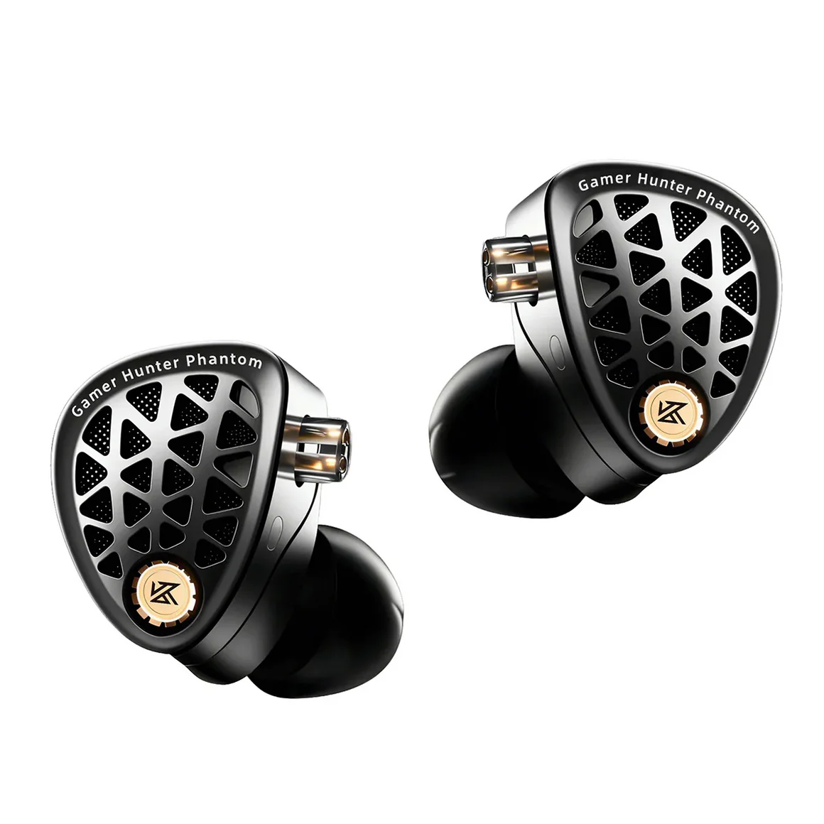 Best Earphones Under ₹ 10,000