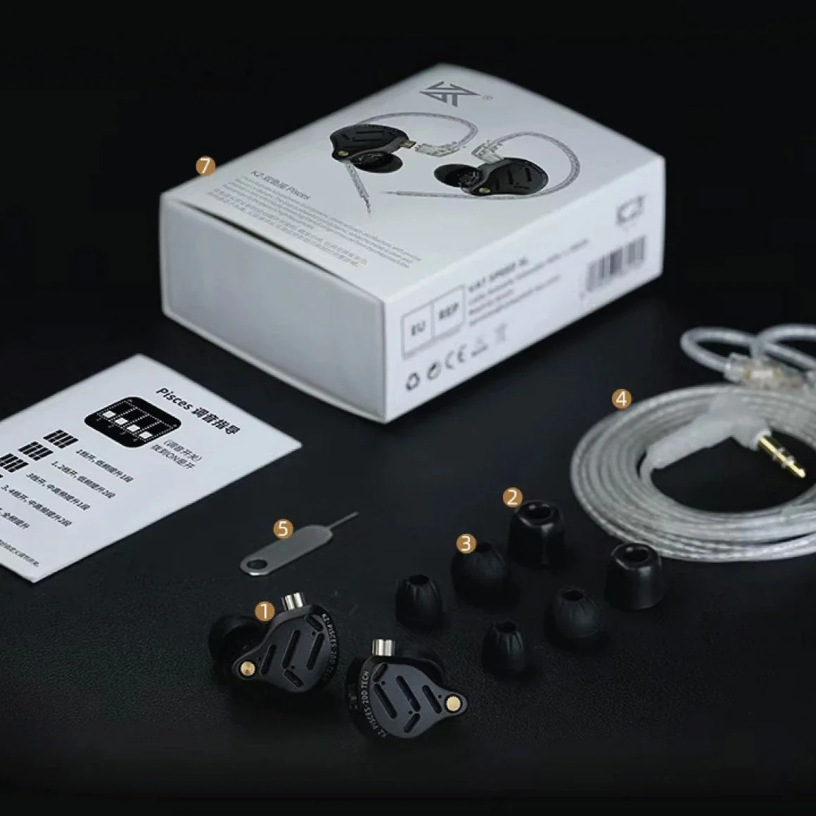 Product image 17