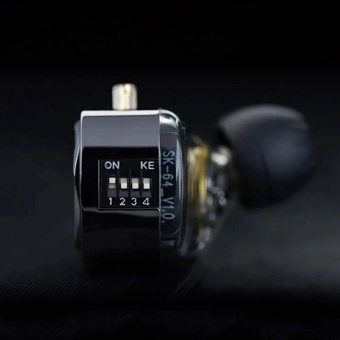 Product image 35