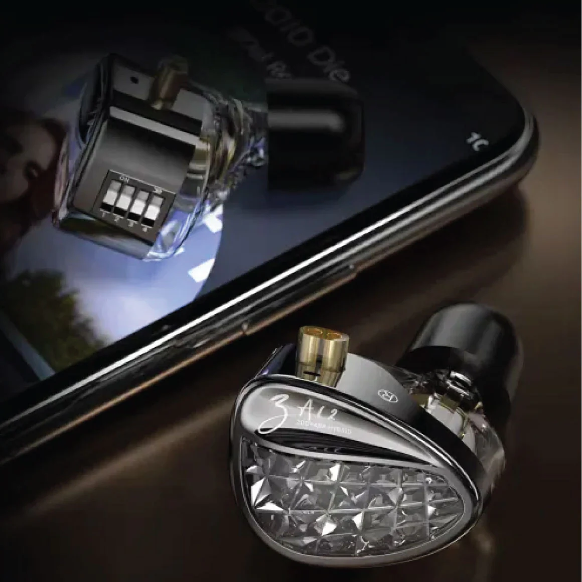 Product image 25