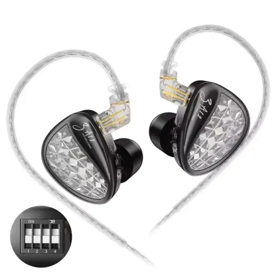 Product image 32