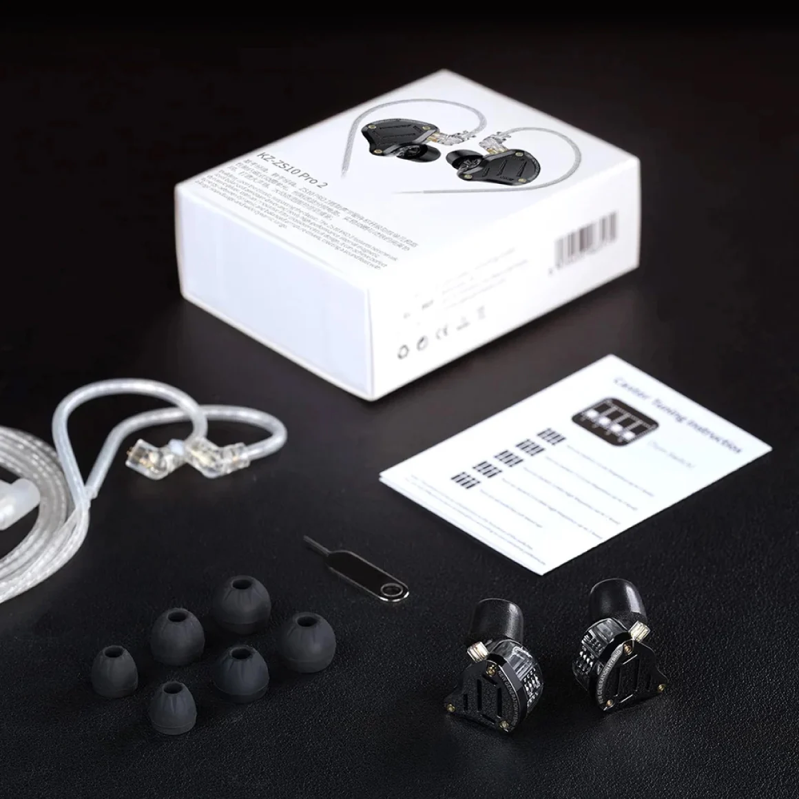 Product image 10