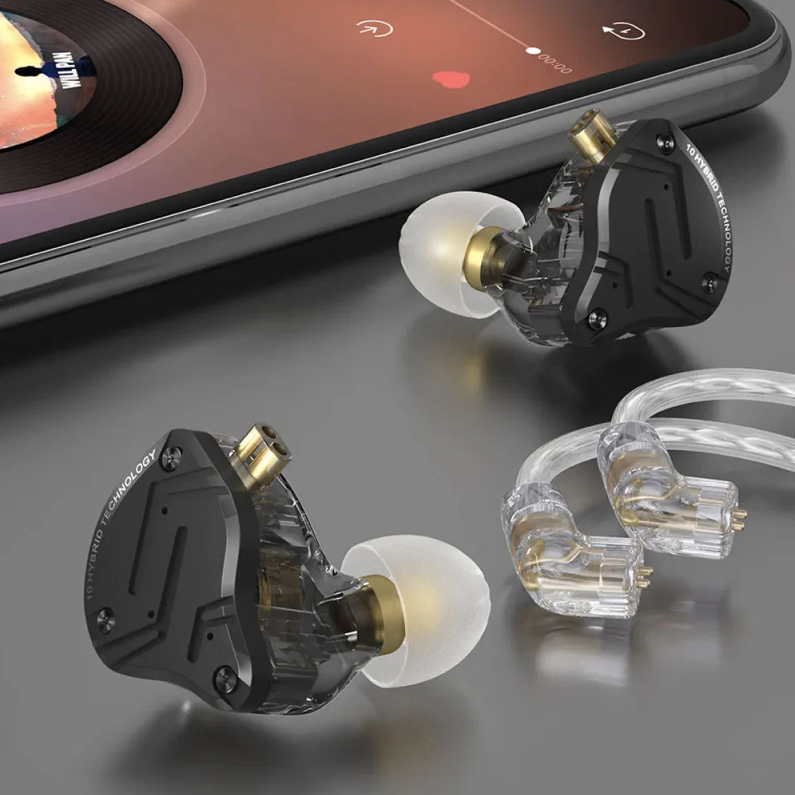 Product image 19