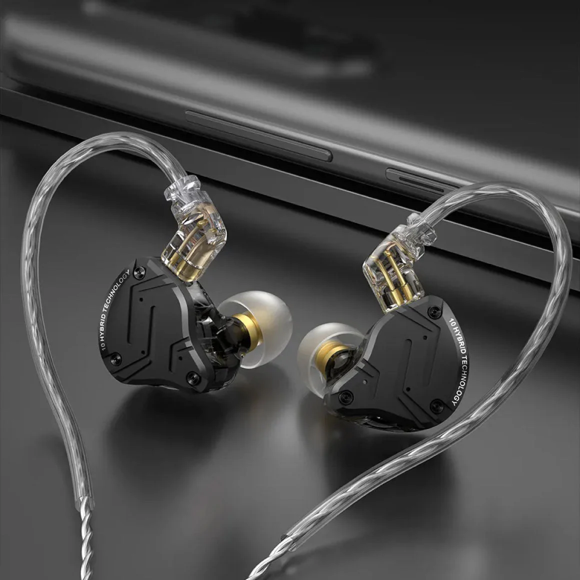 Product image 21