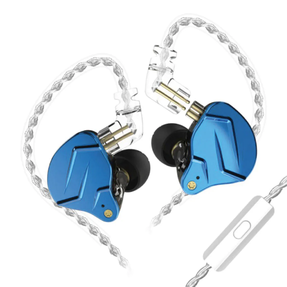 Product image 45