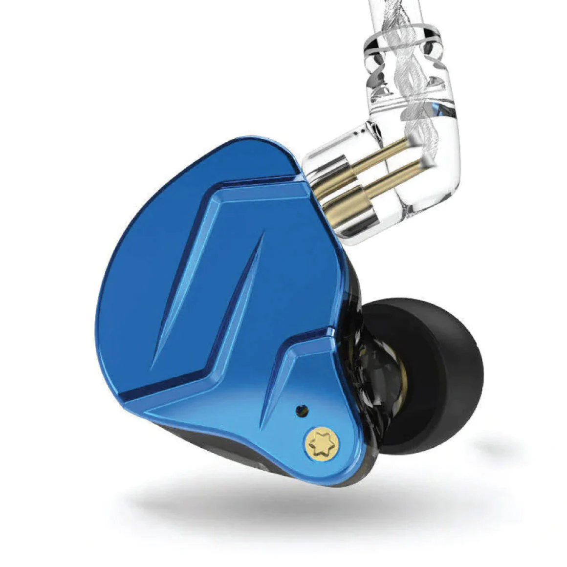 Product image 49