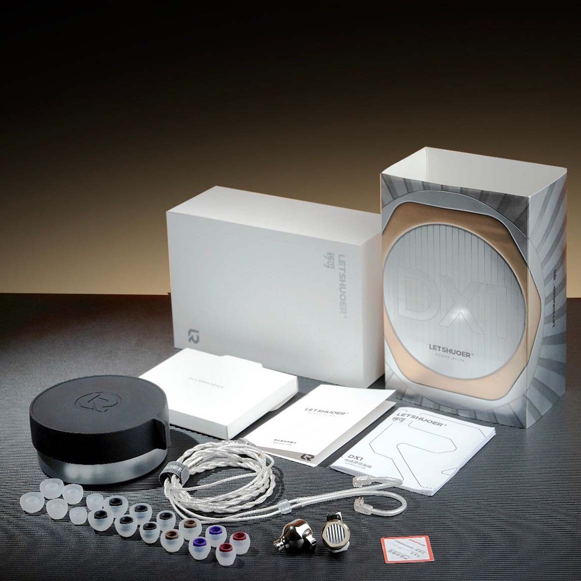 Product image 11