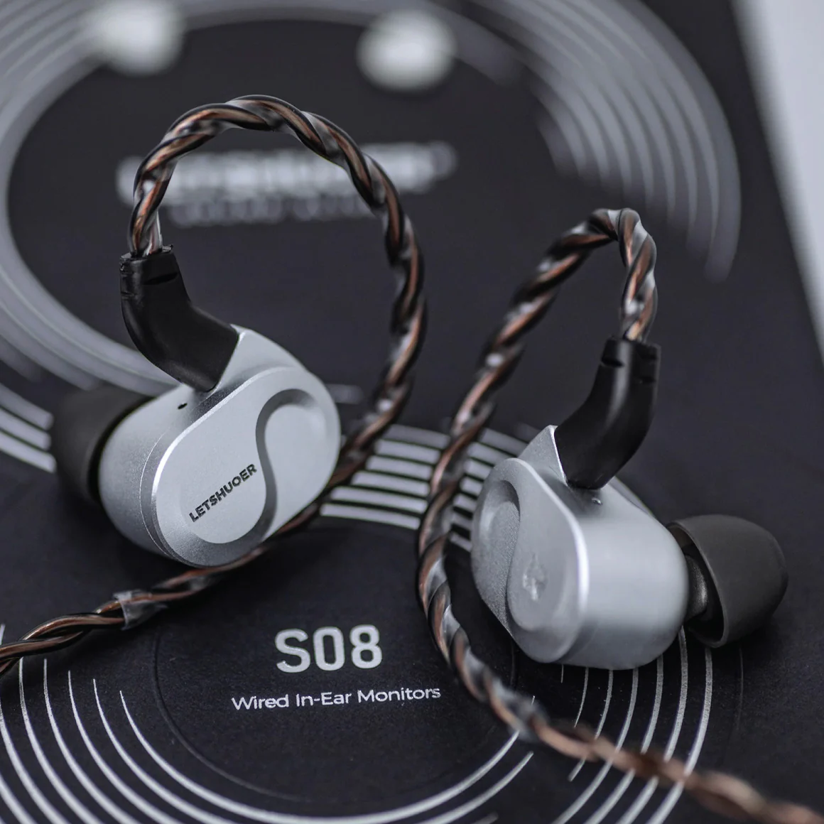 Product image 38