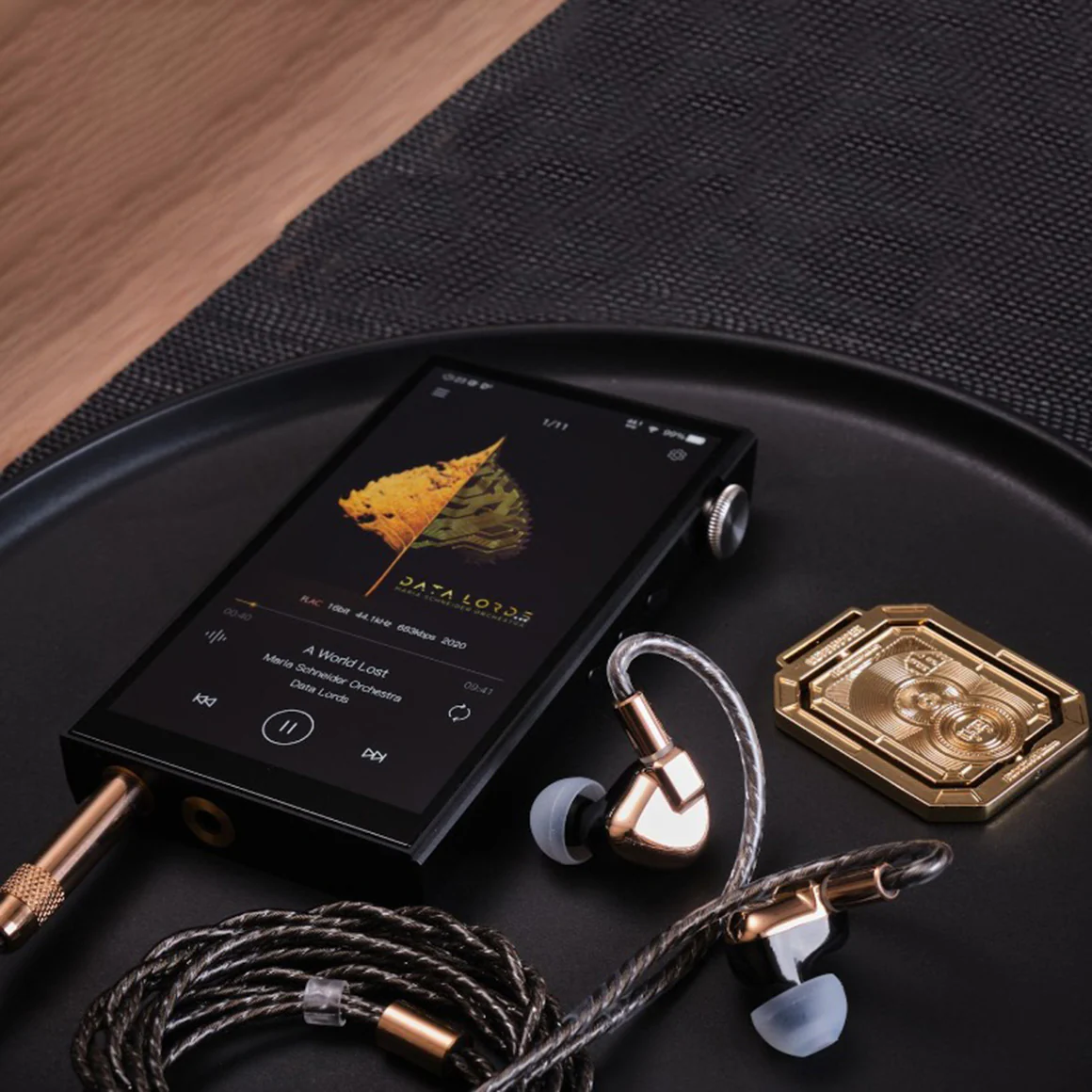 Product image 21