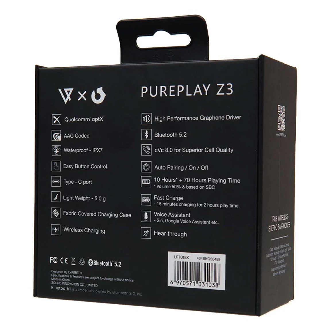 Product image 10