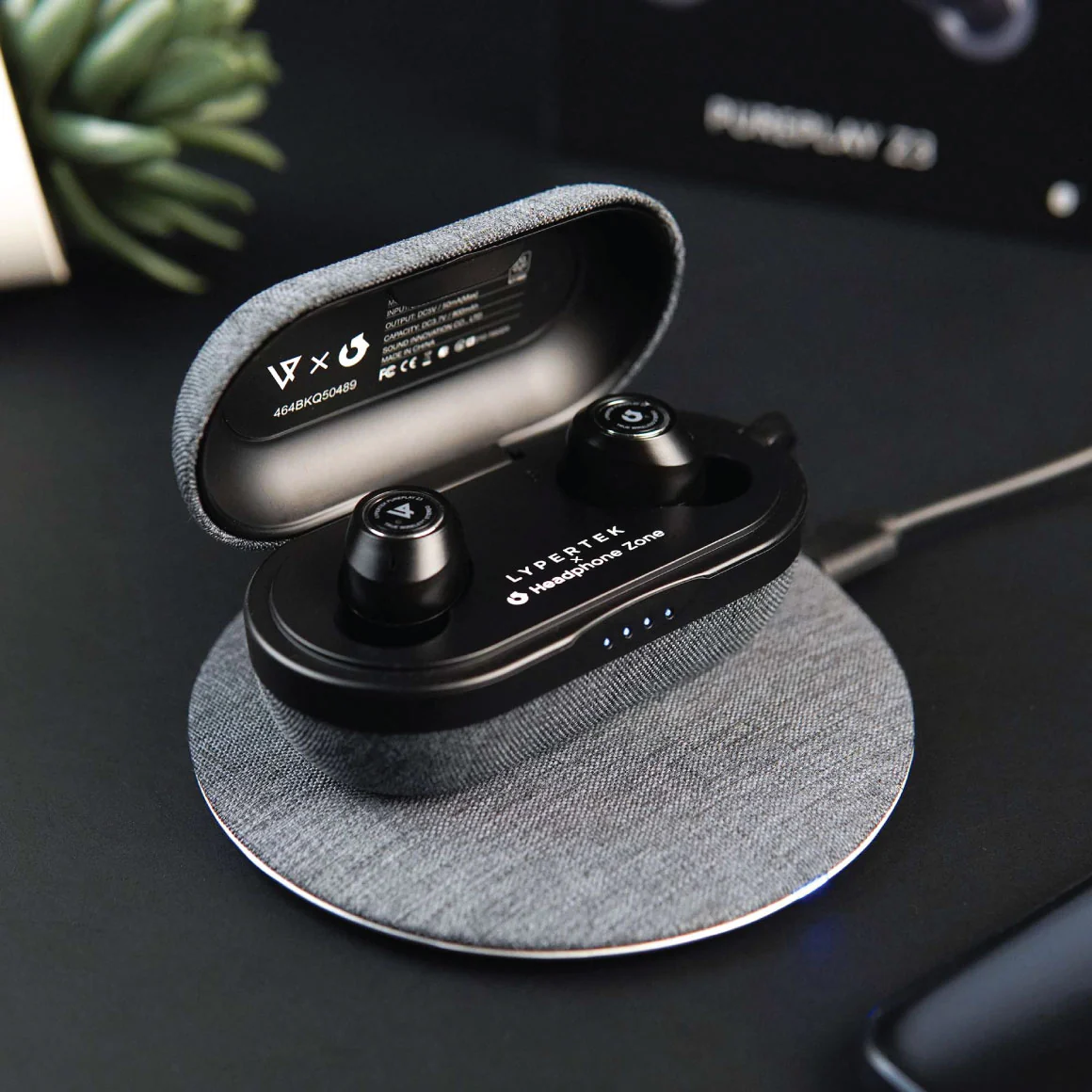 Product image 20