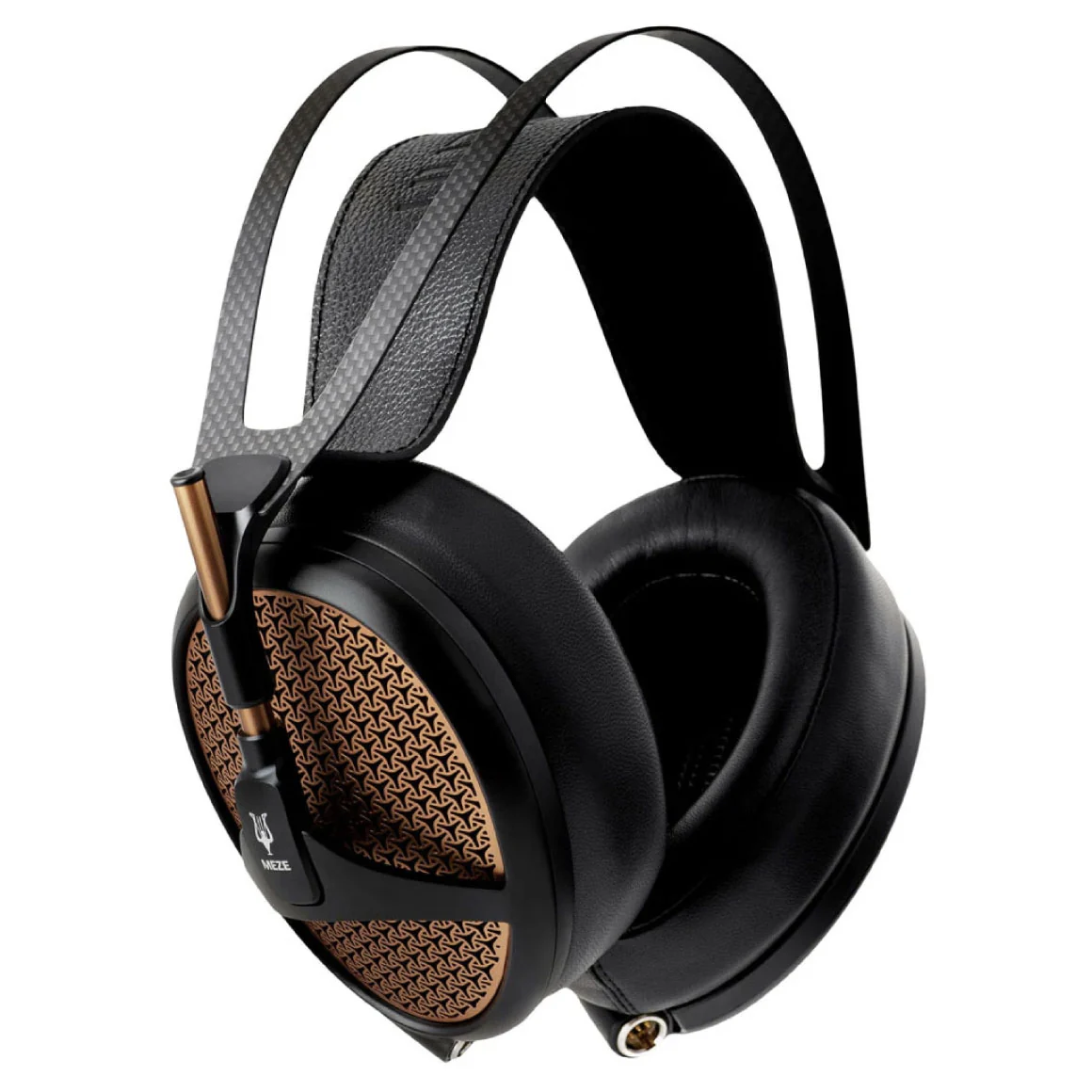 Product image 105