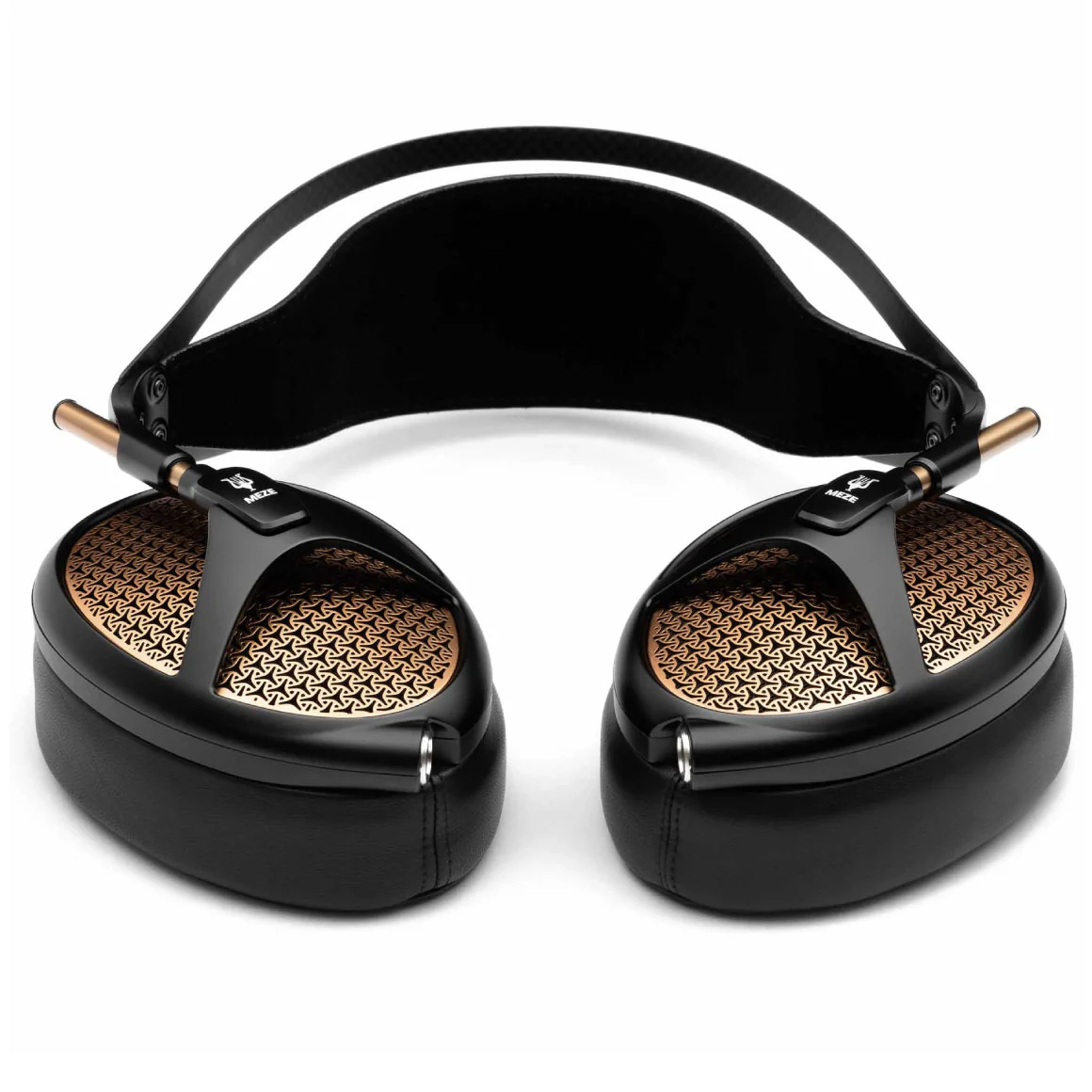Product image 116