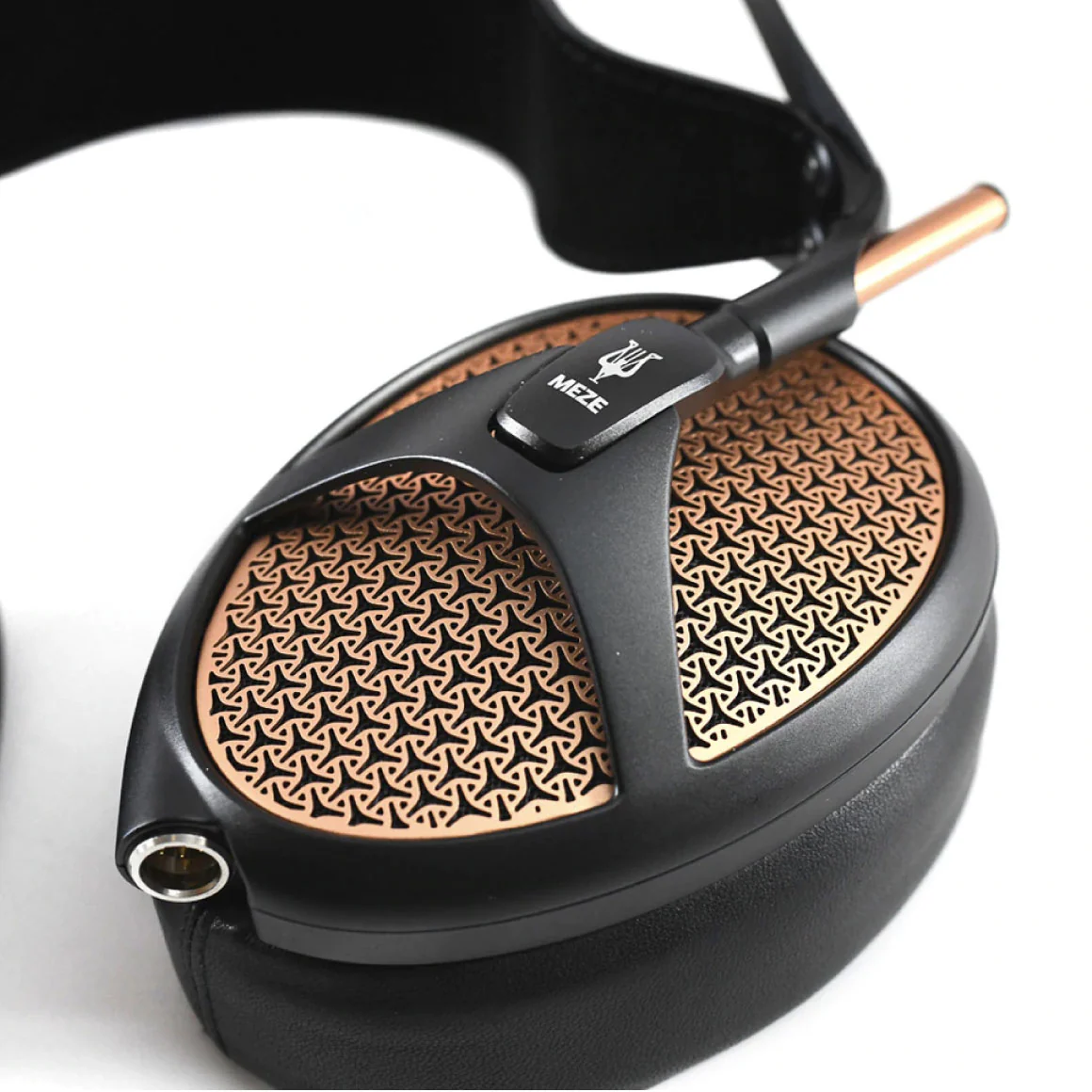 Product image 149