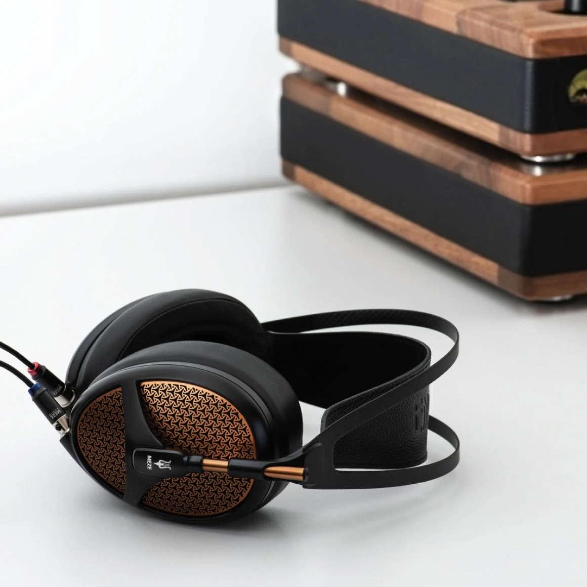 Product image 151