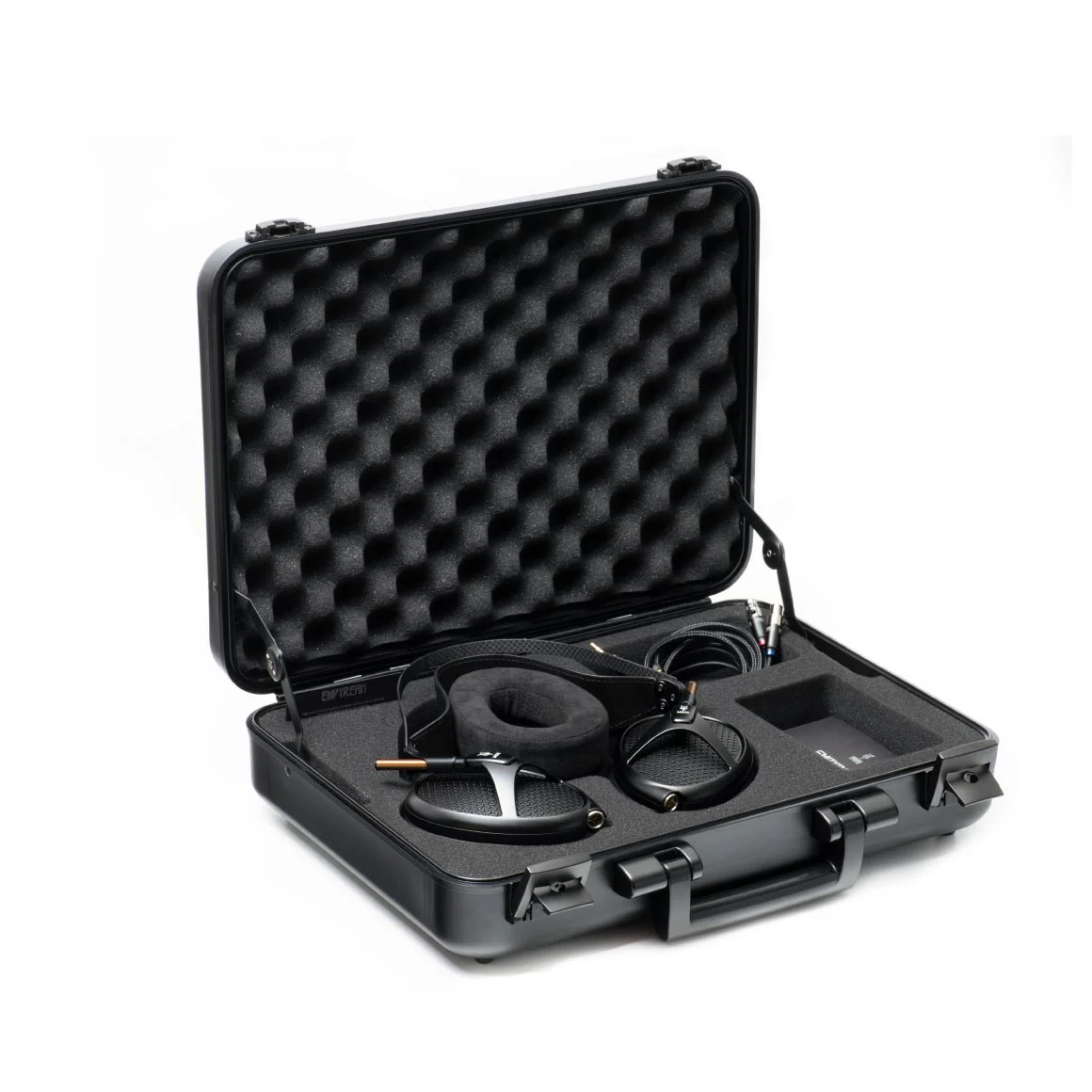 Product image 69
