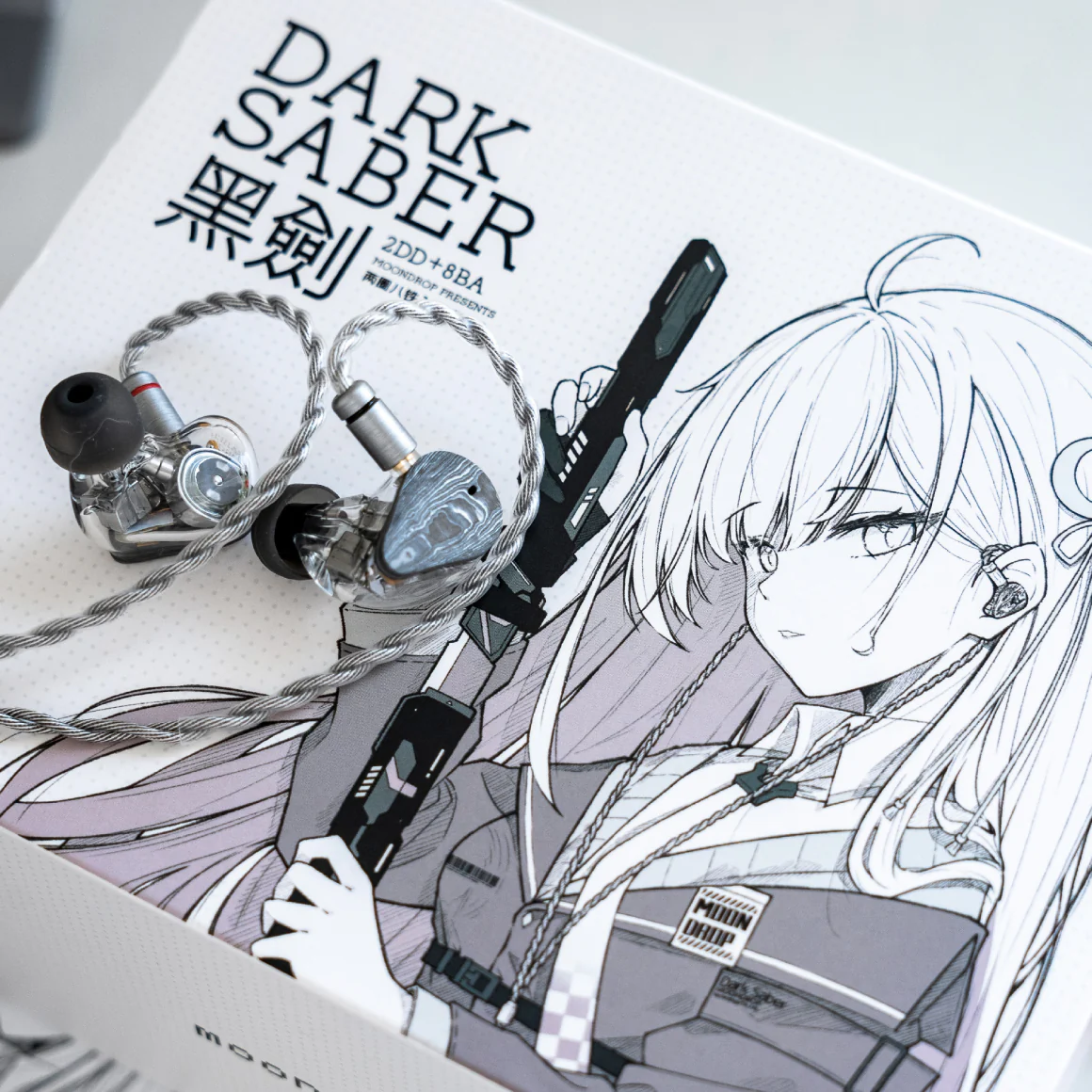 Product image 15