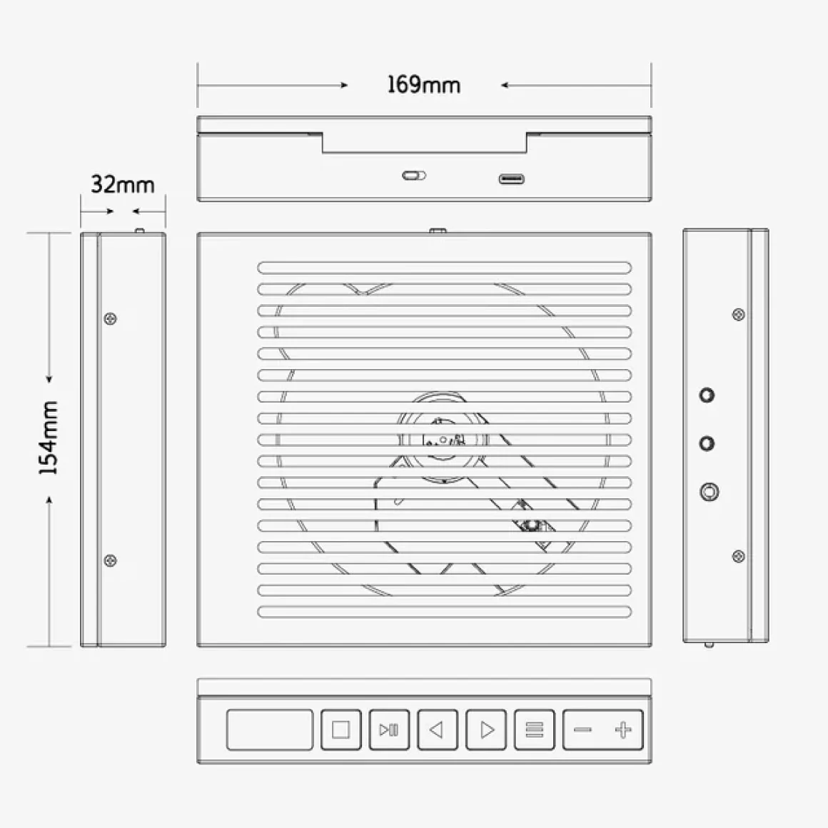 Product image 17