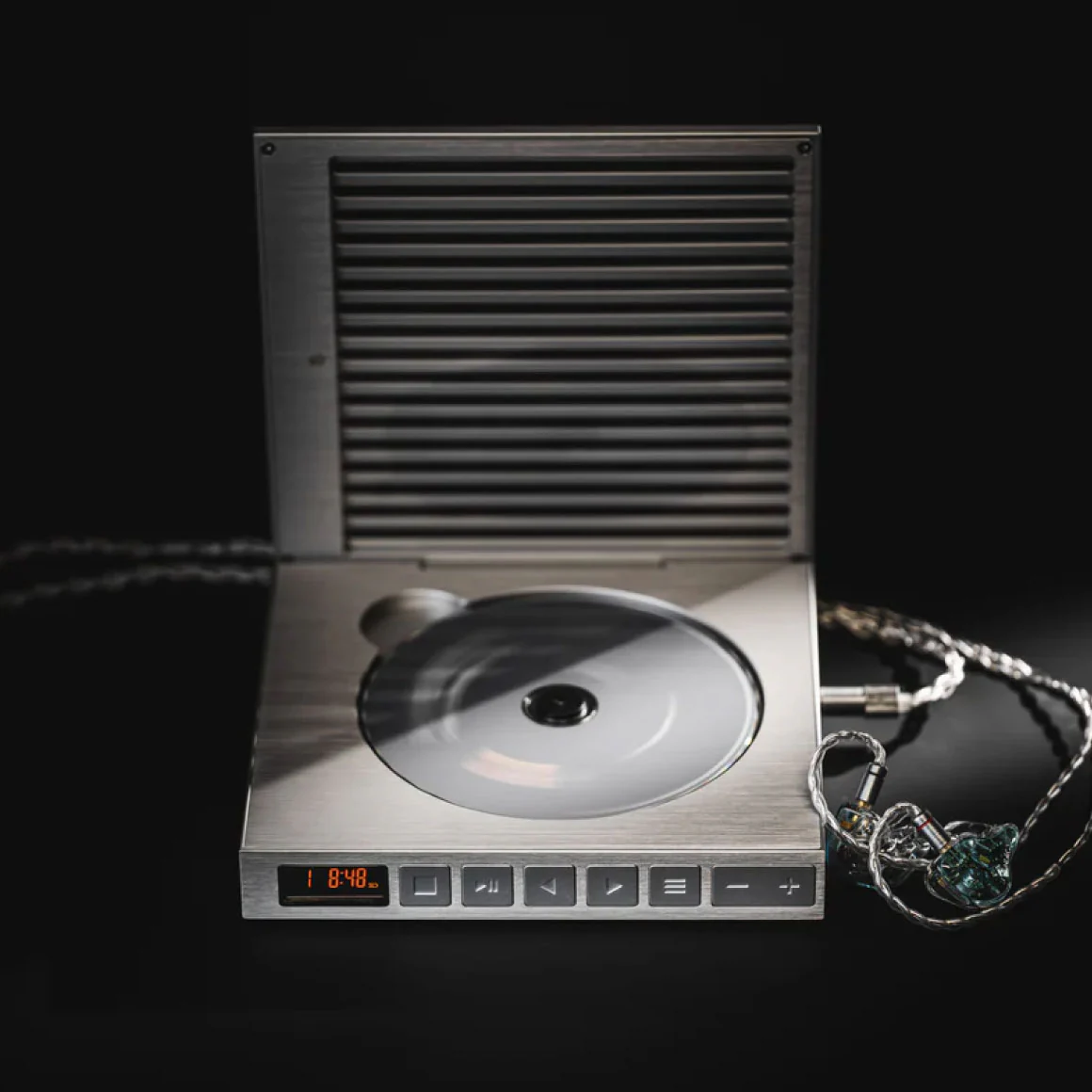 Product image 21