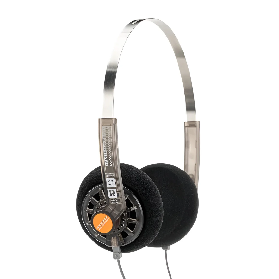 Best Headphones Under ₹ 5000
