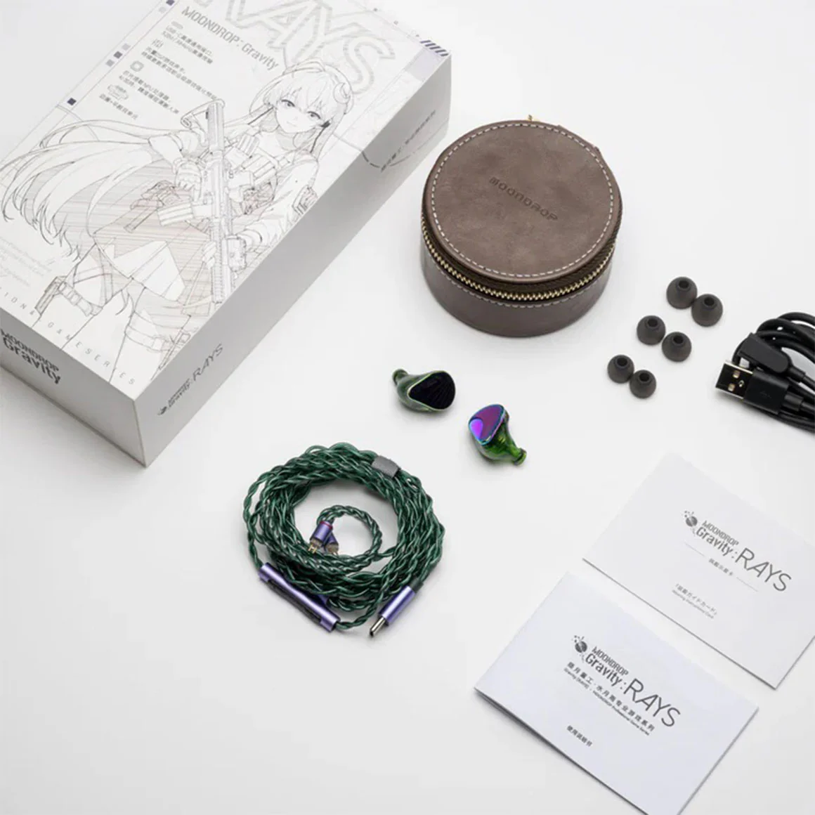 Product image 23