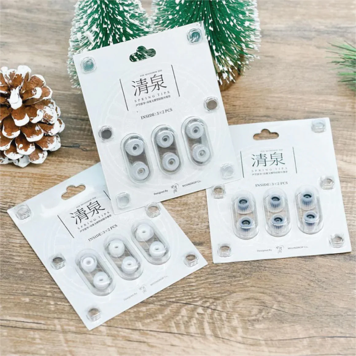 Product image 30