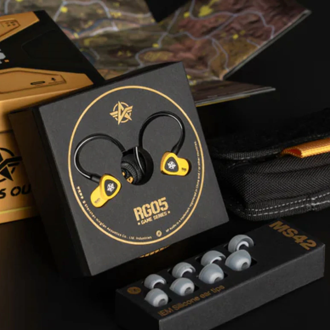 Product image 10