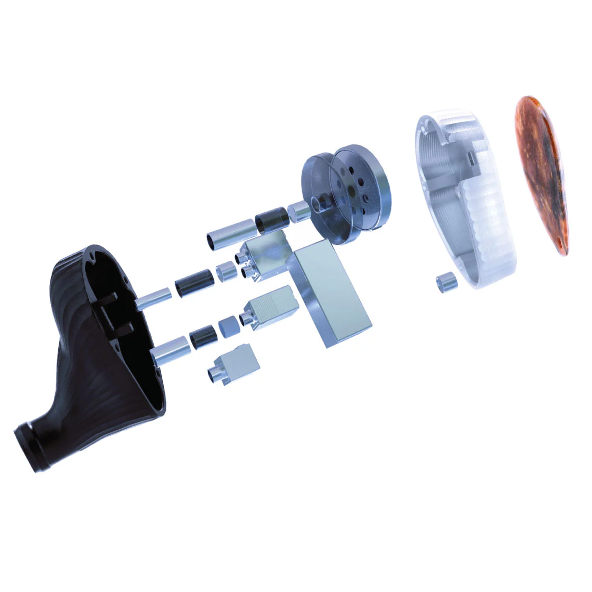 Product image 39