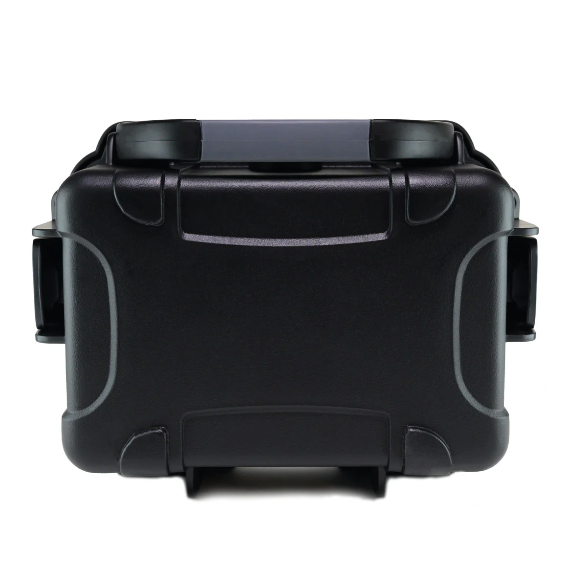 Product image 62