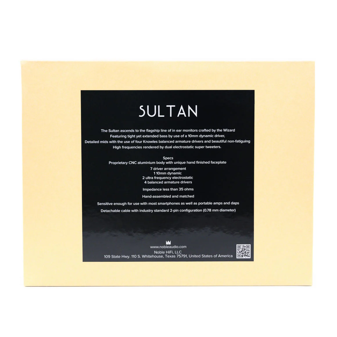 Product image 65