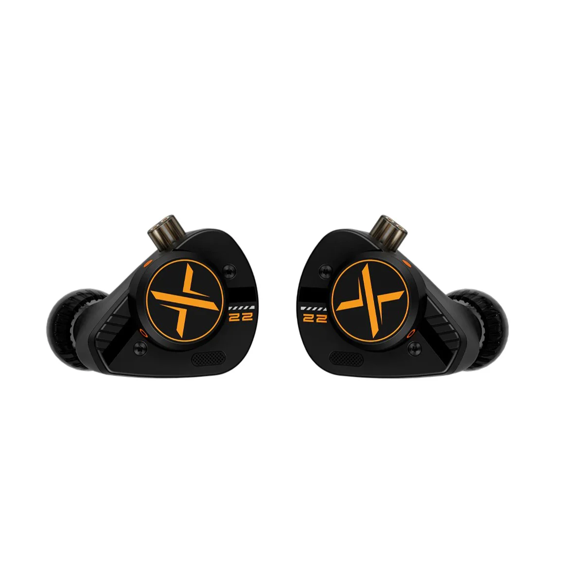 Best Earphones Under ₹ 5,000