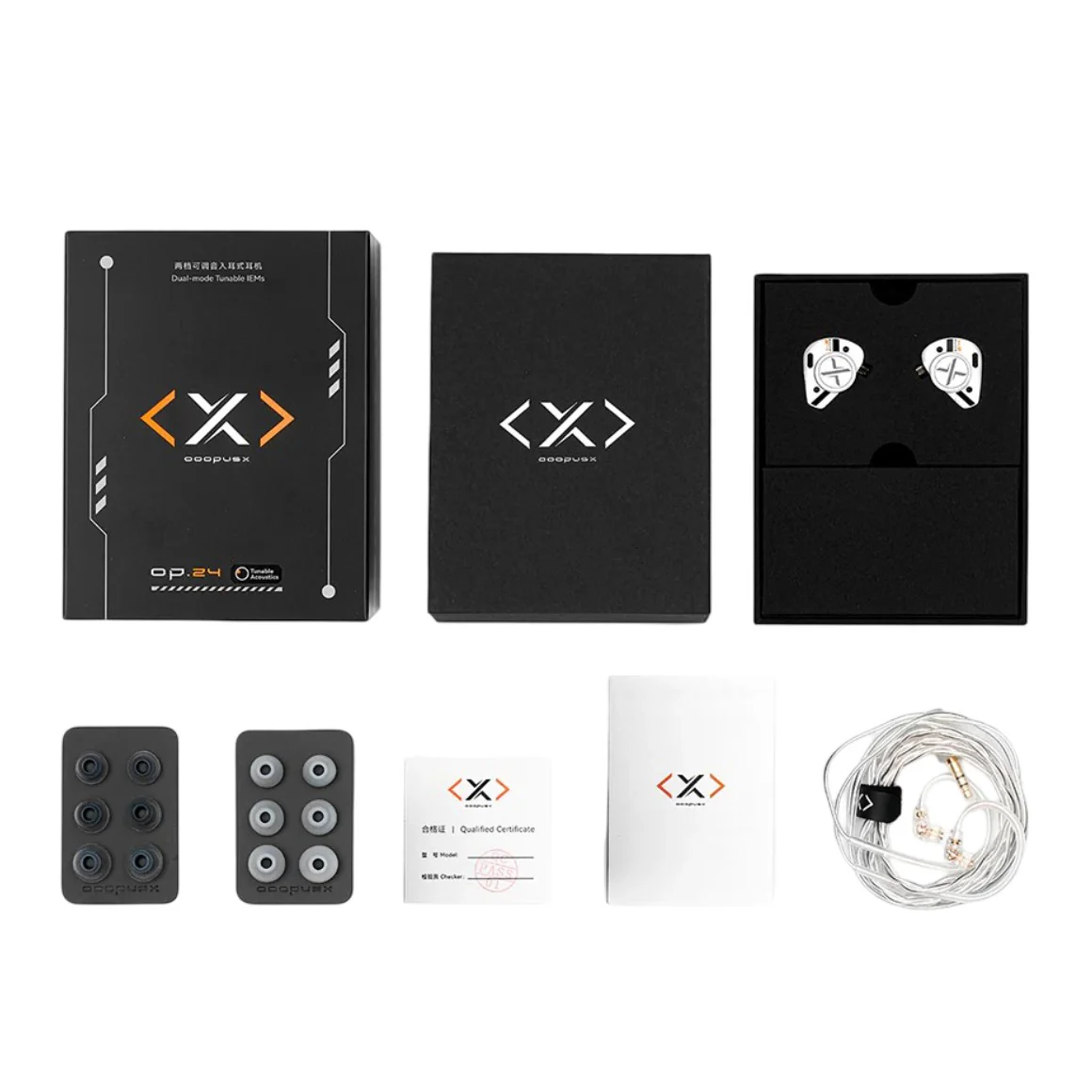 Product image 21