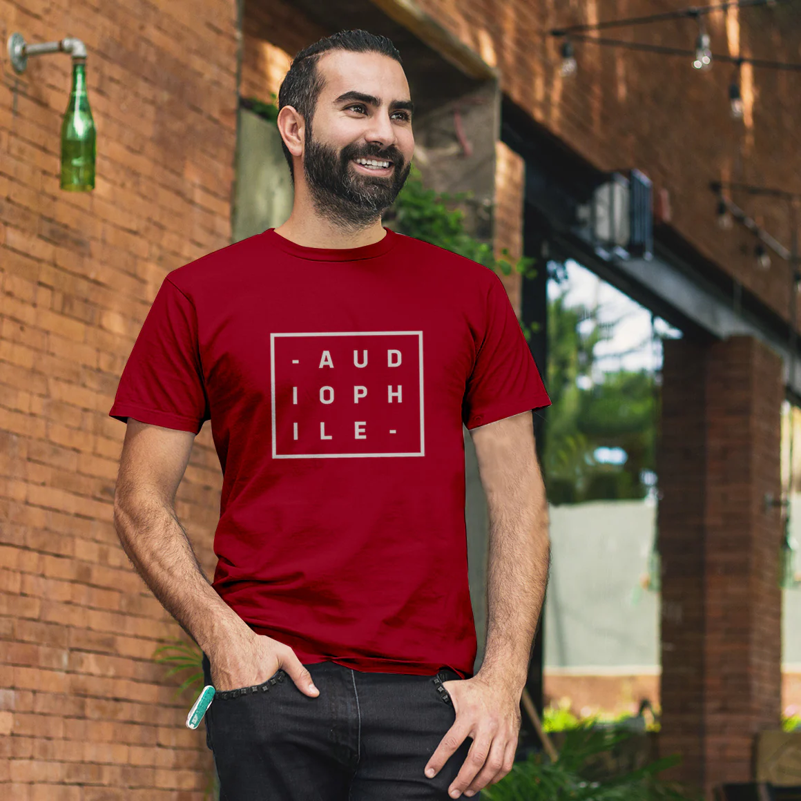 Product image 50