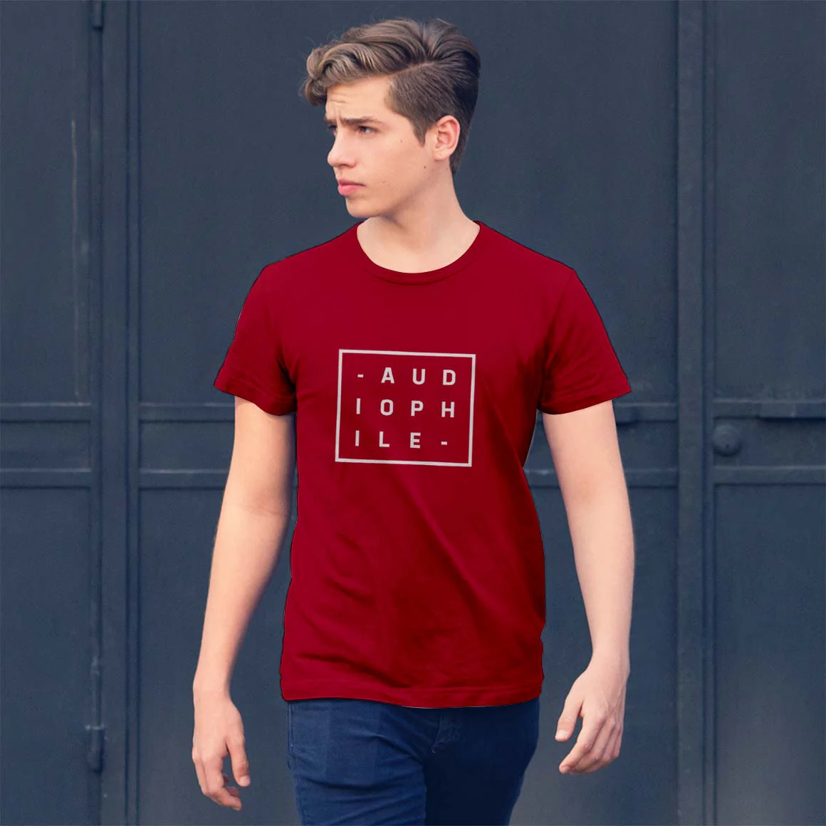 Product image 58