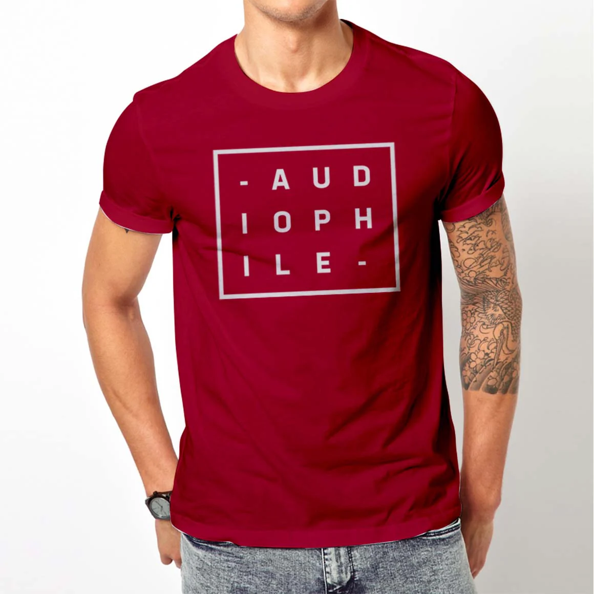 Product image 61