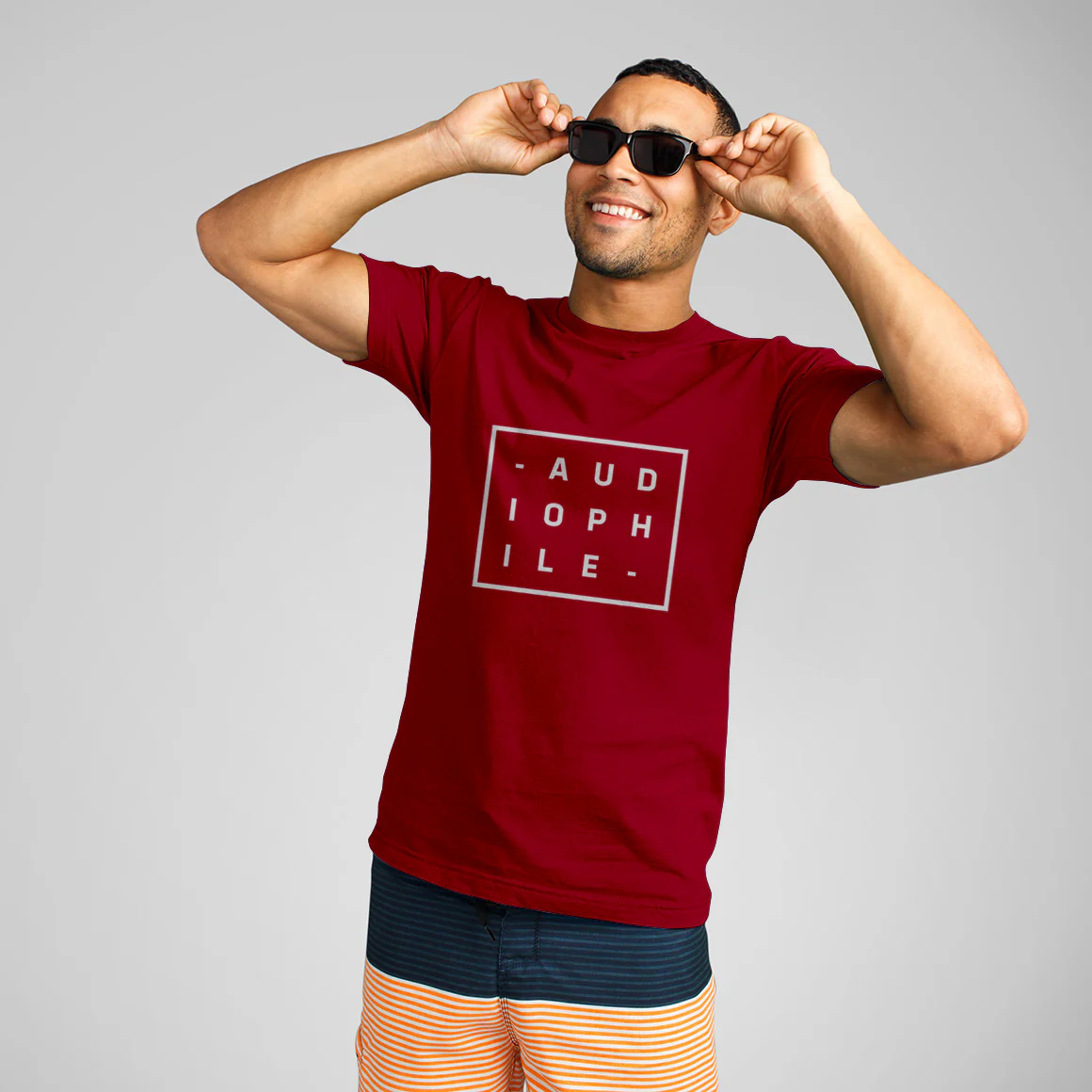 Product image 96
