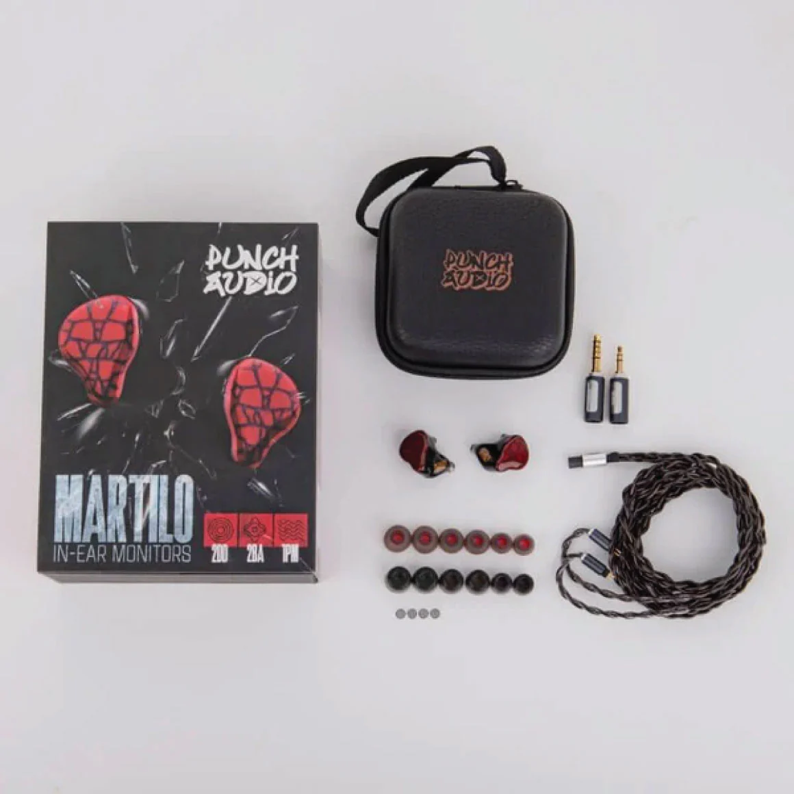 Product image 11