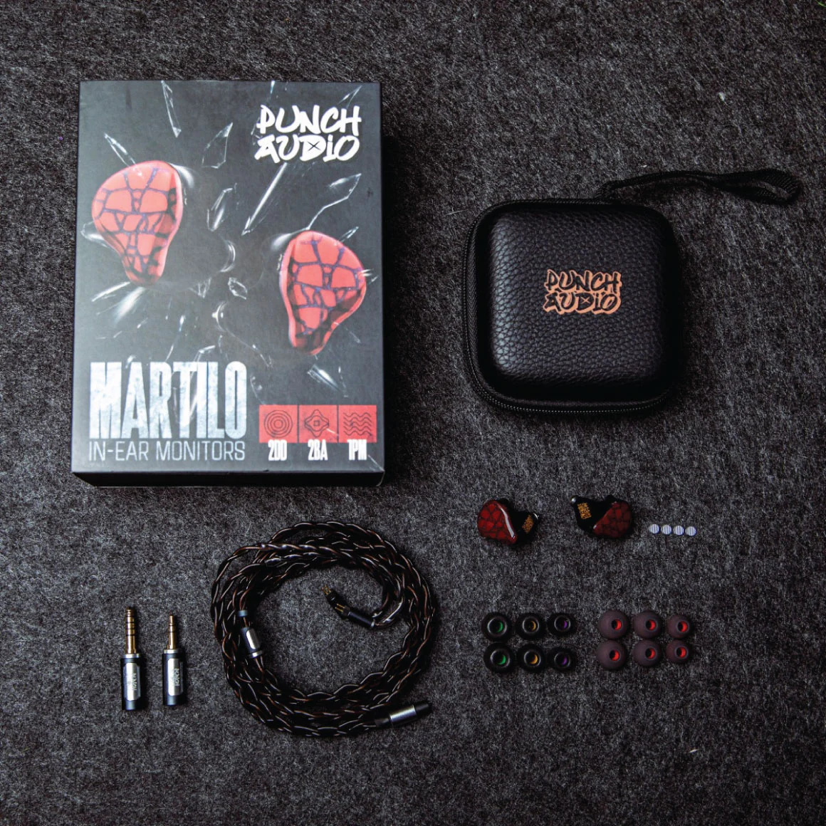 Product image 19