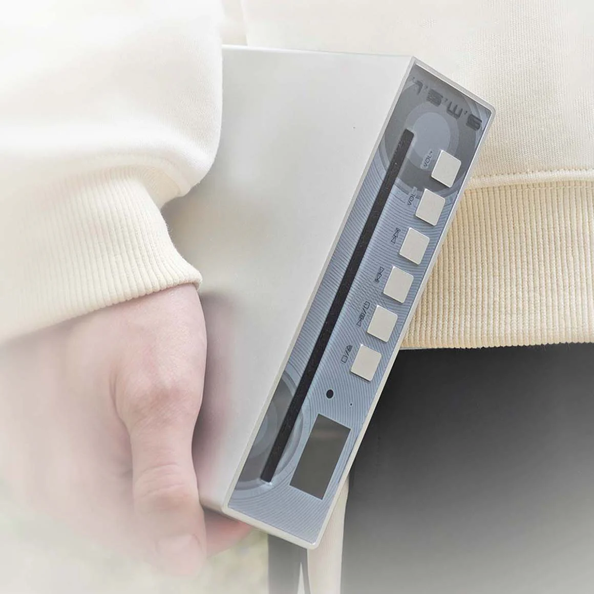 Product image 15