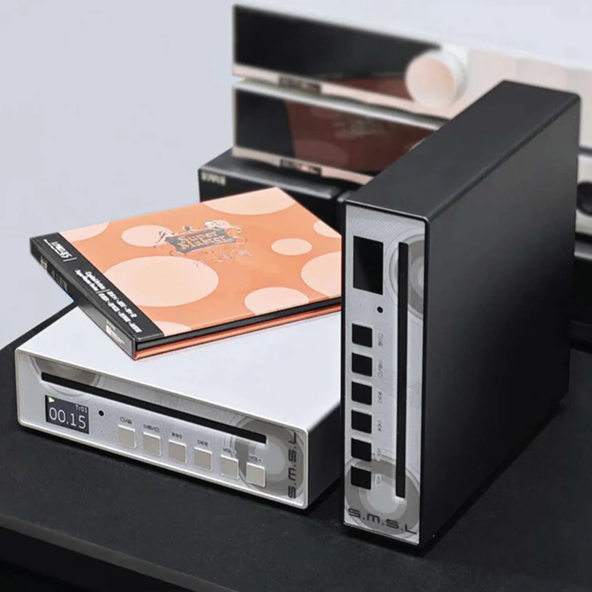 Product image 16