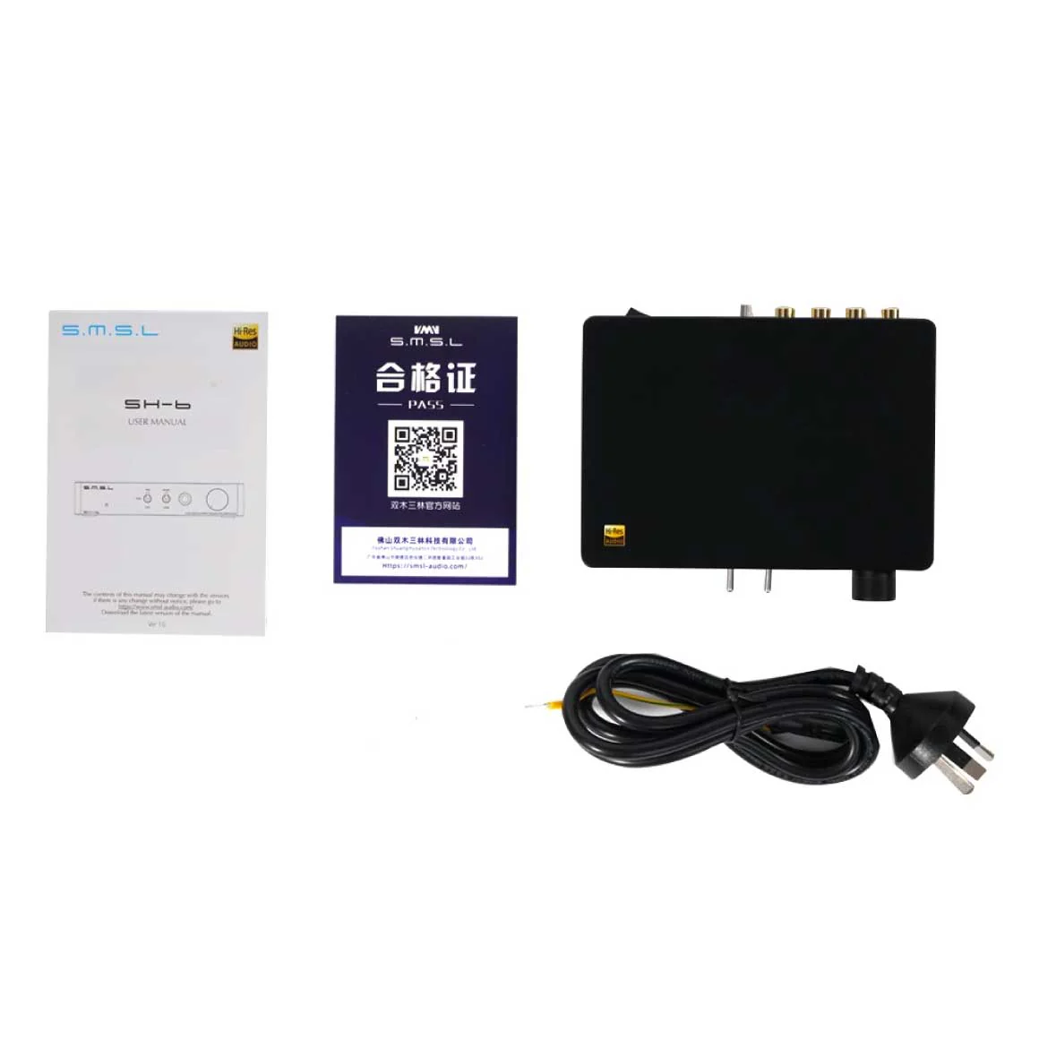 Product image 10