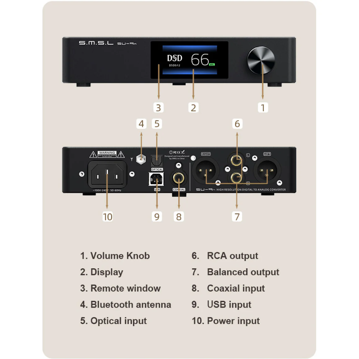 Product image 11