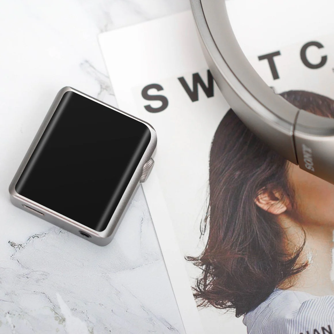 Product image 44