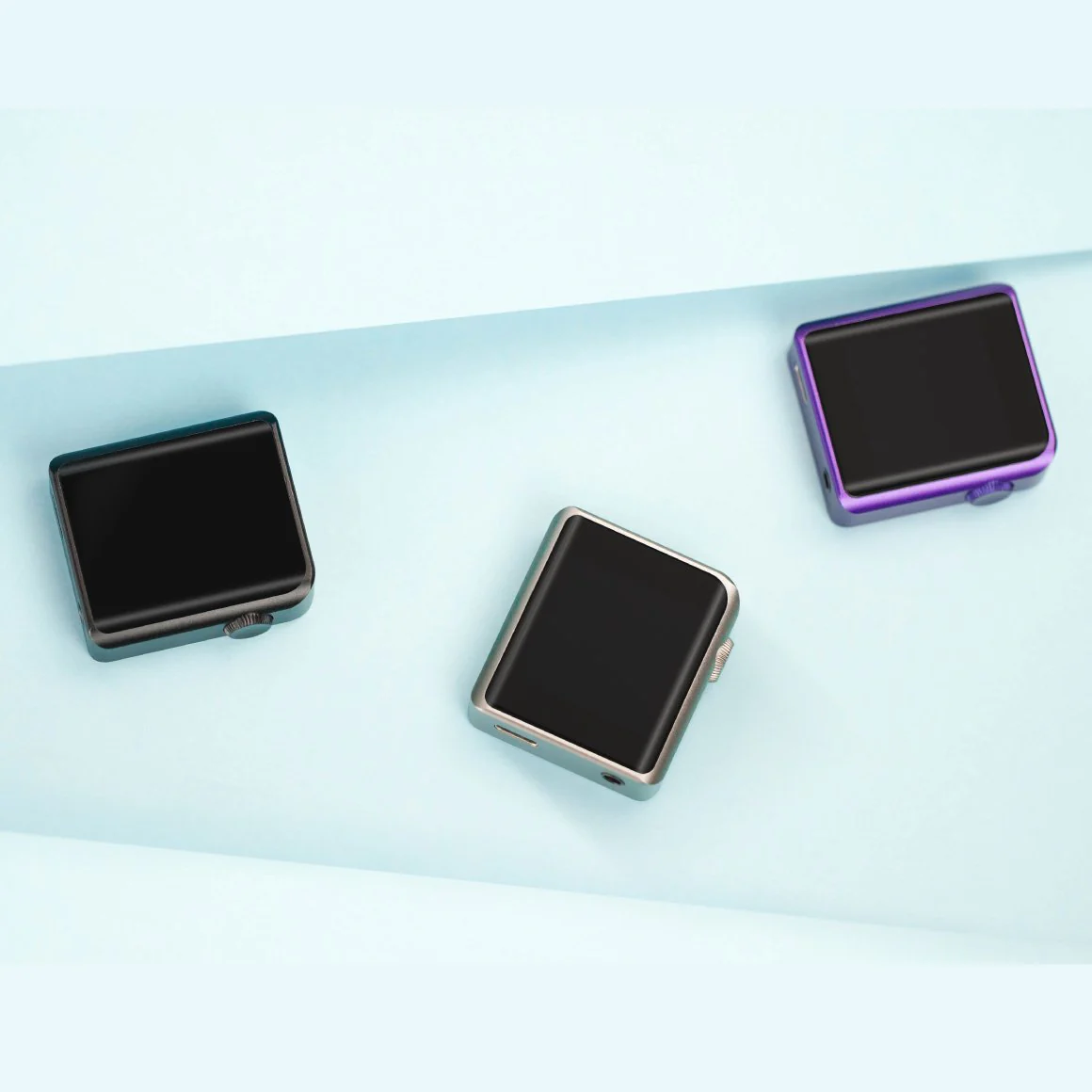 Product image 45